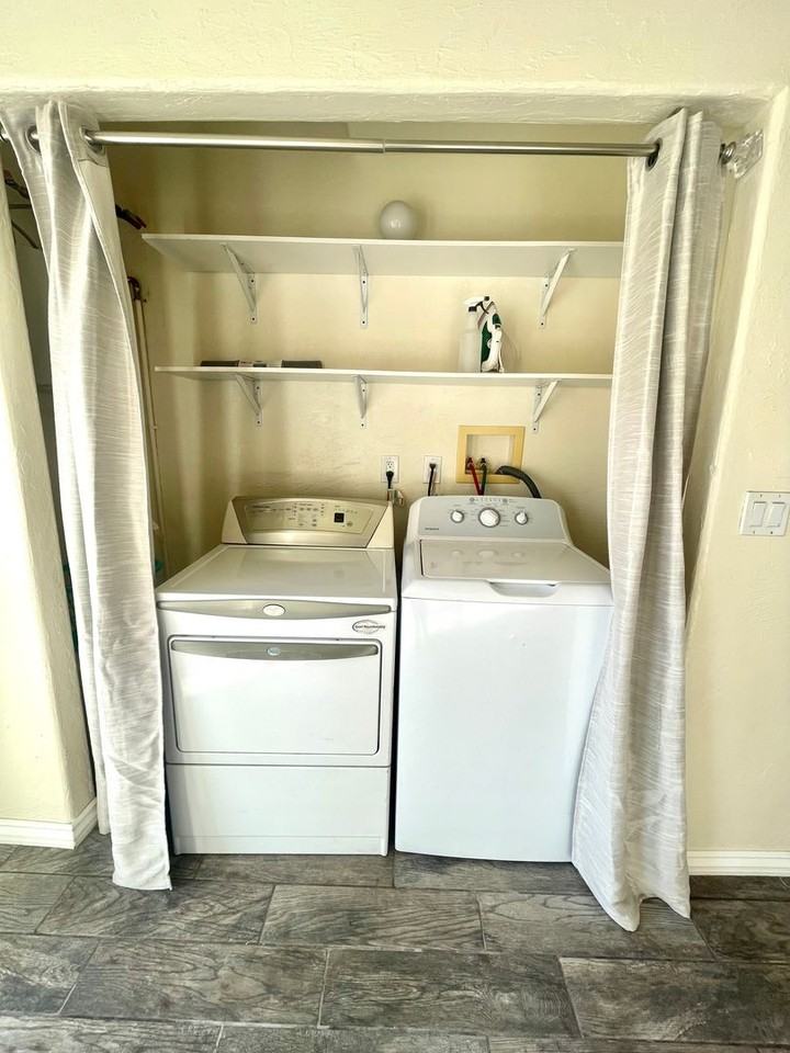 72675 Sullivan Rd - Photo 5 of 11