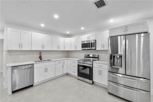 3655 Stirling Rd - Photo 1 of 1