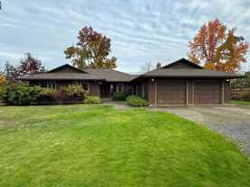 21635 Sw Elwert Rd - Photo 1 of 1