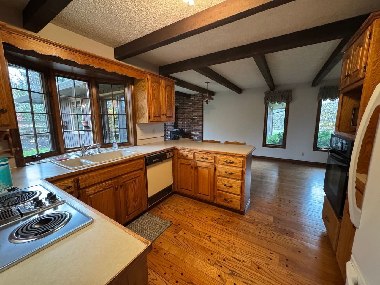 21635 Sw Elwert Rd - Photo 4 of 16