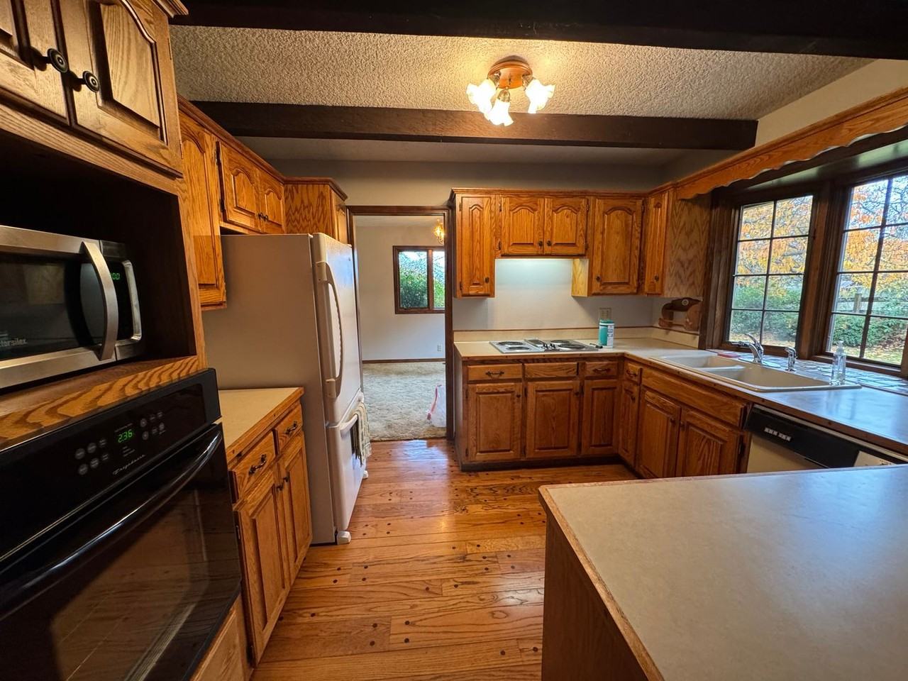 21635 Sw Elwert Rd - Photo 5 of 16