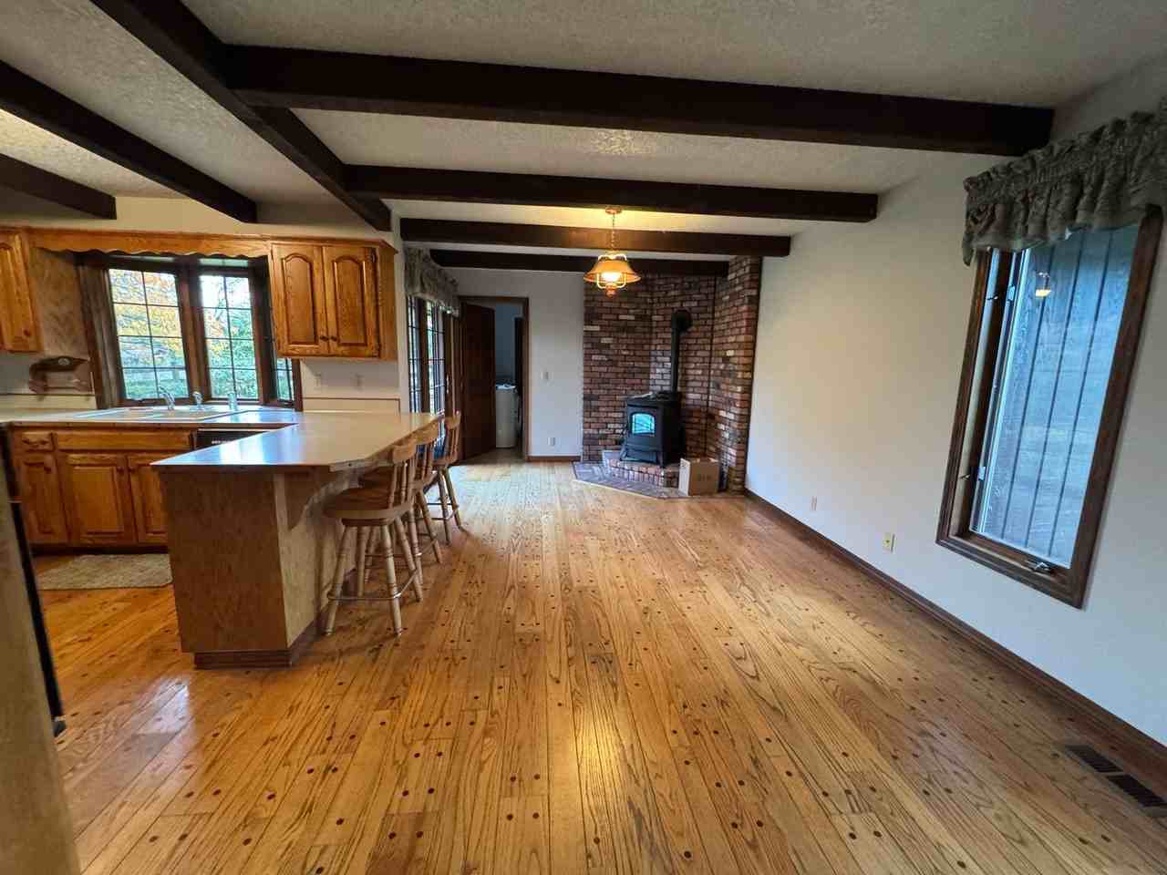 21635 Sw Elwert Rd - Photo 6 of 16