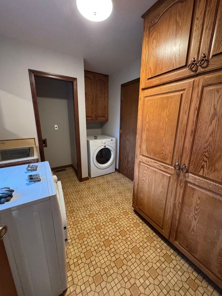 21635 Sw Elwert Rd - Photo 7 of 16