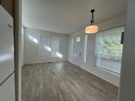 5550 Barnard St - Photo 1 of 1