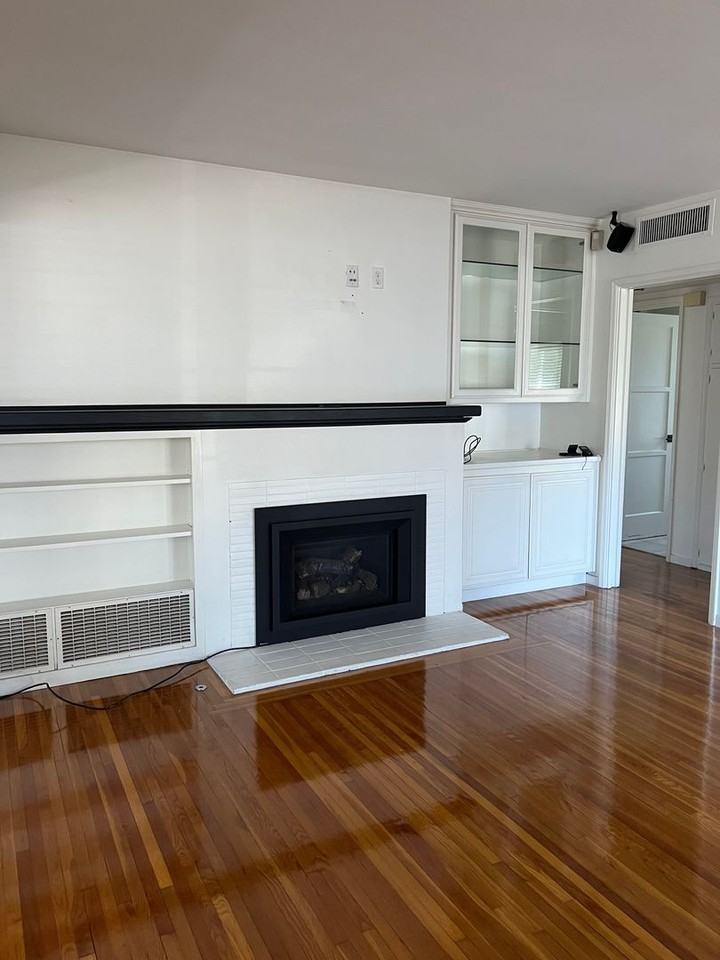 2508 Alder St - Photo 2 of 14