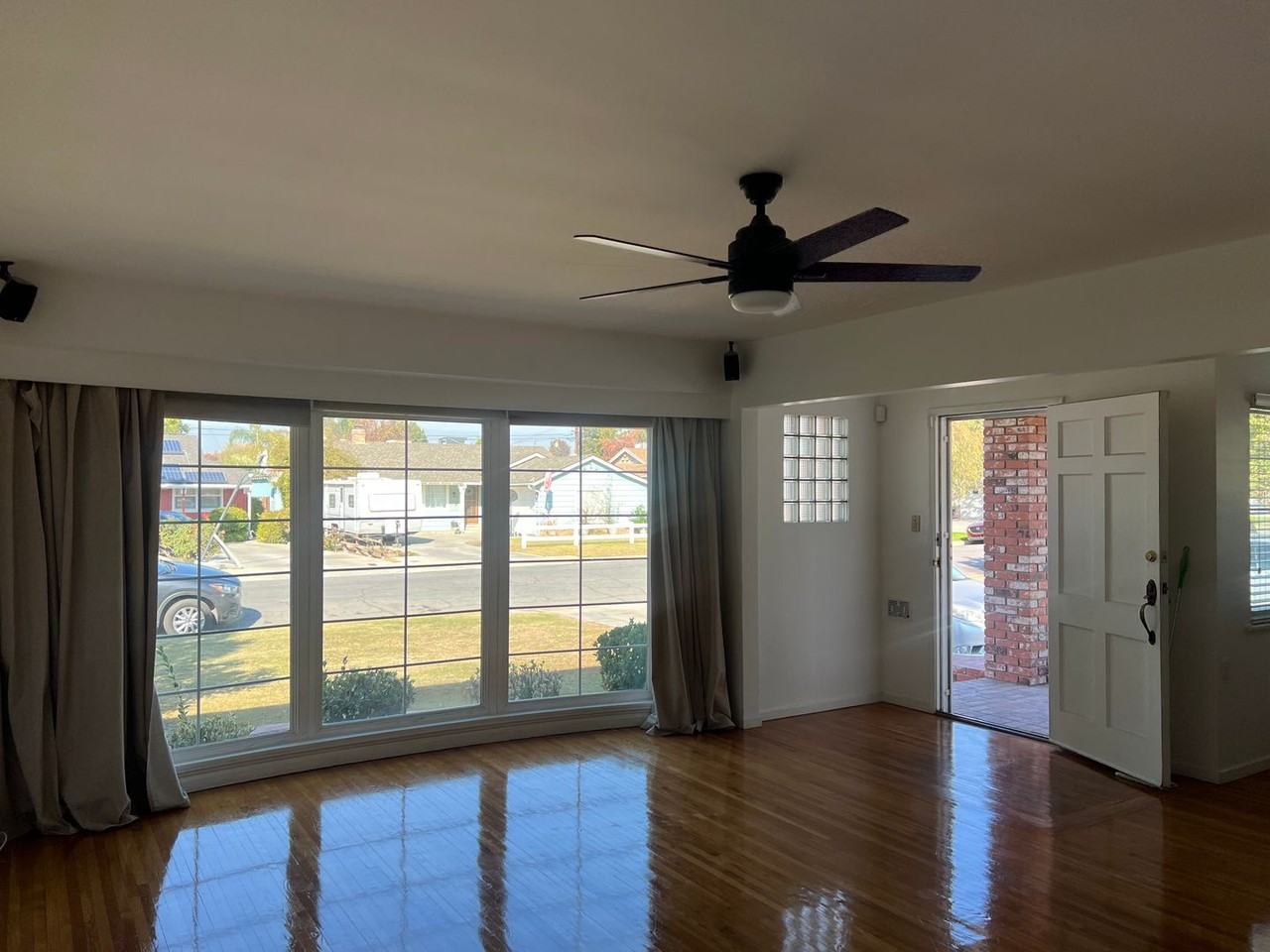 2508 Alder St - Photo 3 of 14