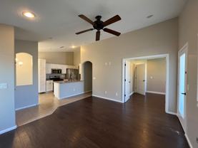 86 West Diamond Trail - Photo 1 of 1