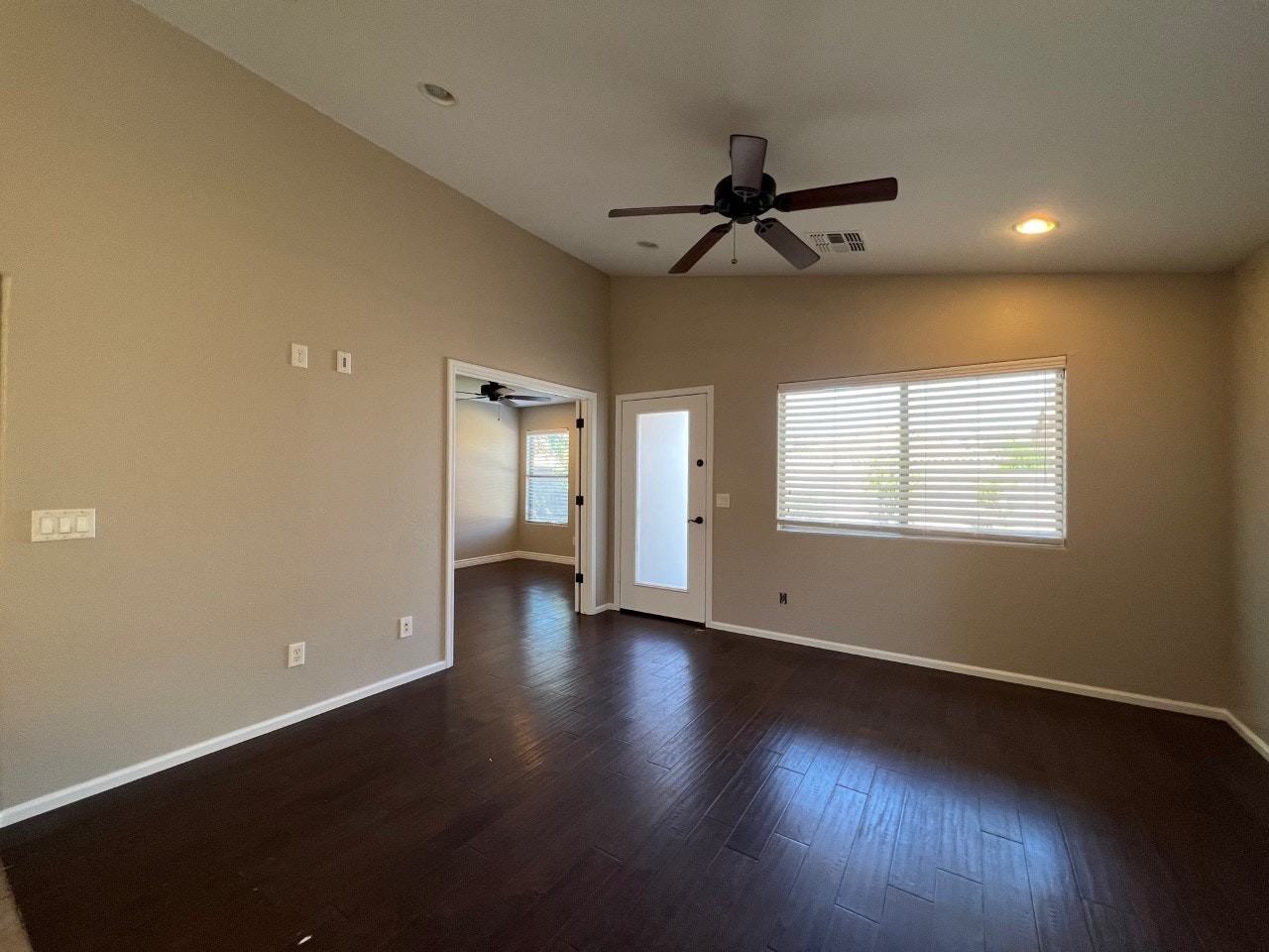 86 West Diamond Trail - Photo 4 of 24