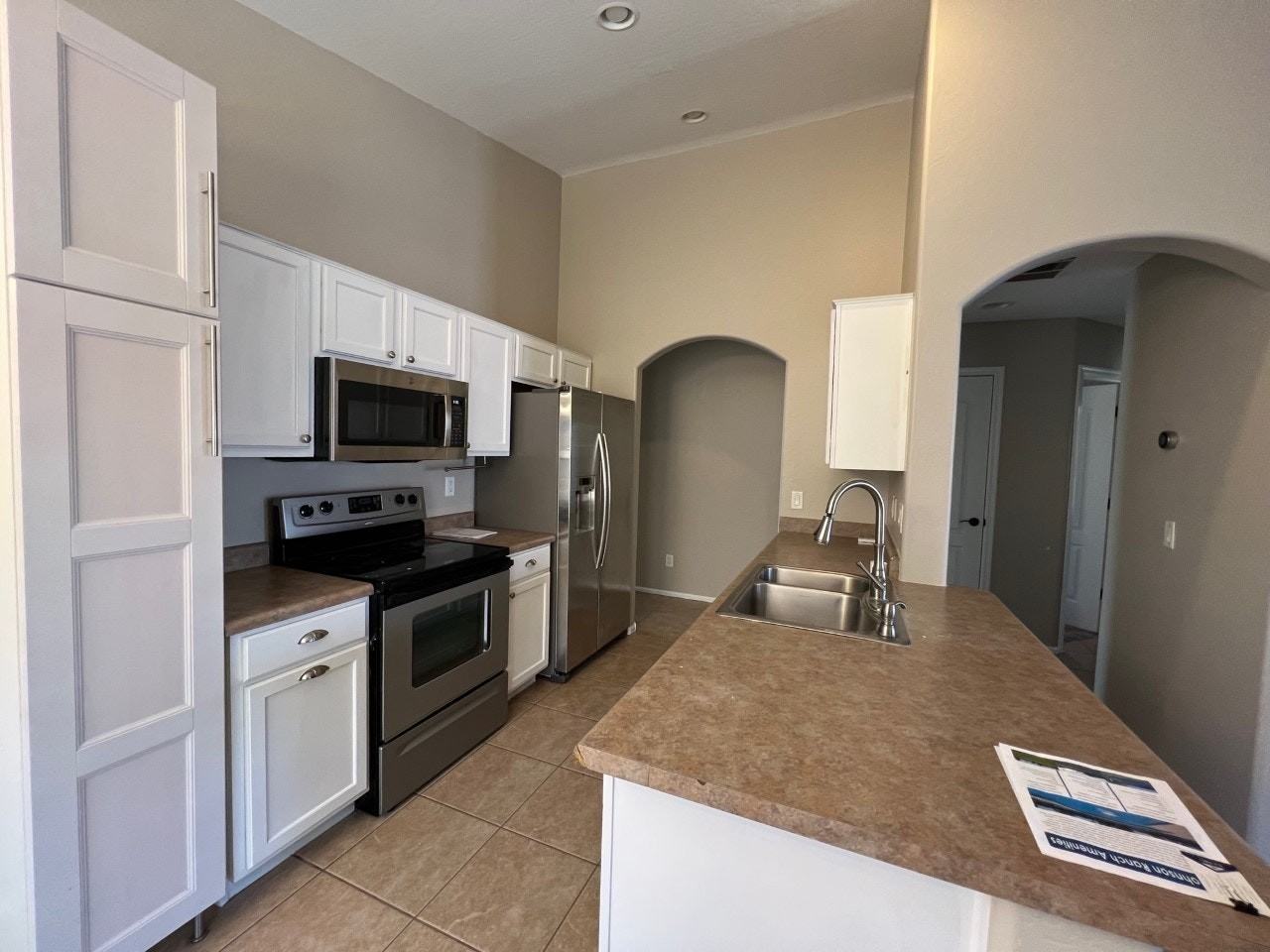 86 West Diamond Trail - Photo 5 of 24