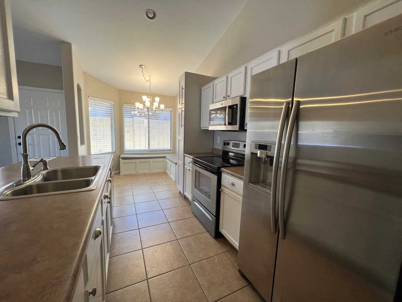 86 West Diamond Trail - Photo 6 of 24