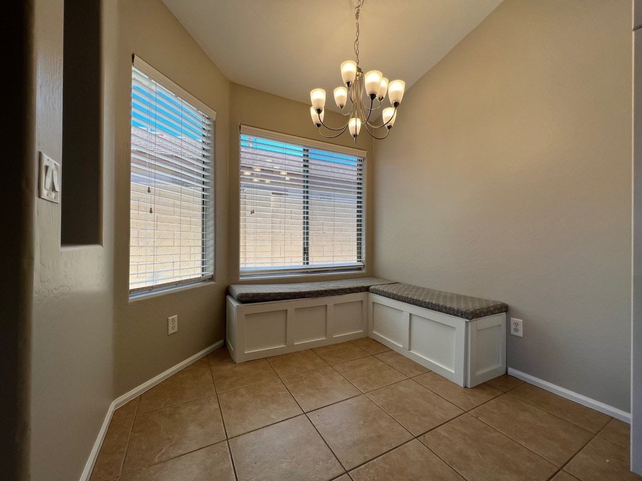 86 West Diamond Trail - Photo 7 of 24