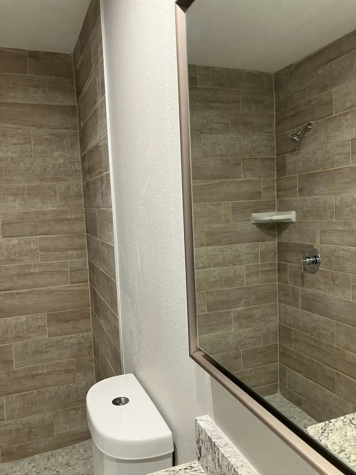 127 Boundary Boulevard, Unit B  (SUKHOVITSKY) - Photo 6 of 24