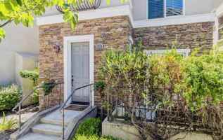 featured image of 5855 Hillbrook Place