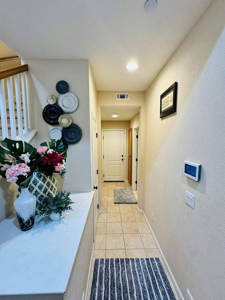 5855 Hillbrook Place - Photo 2 of 24