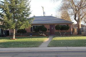 featured image of 1870 Gail Ct