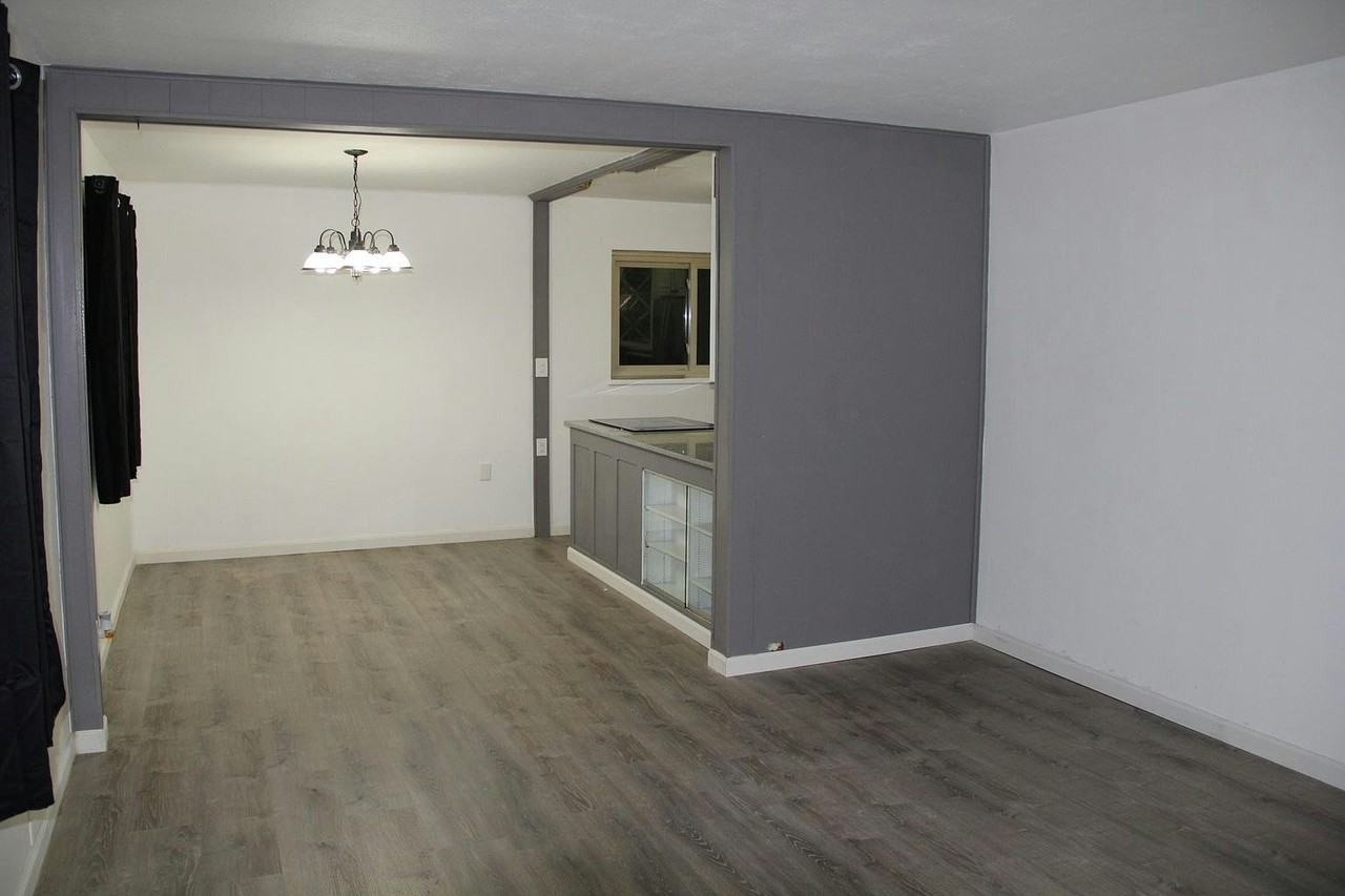 1870 Gail Court - Photo 3 of 19