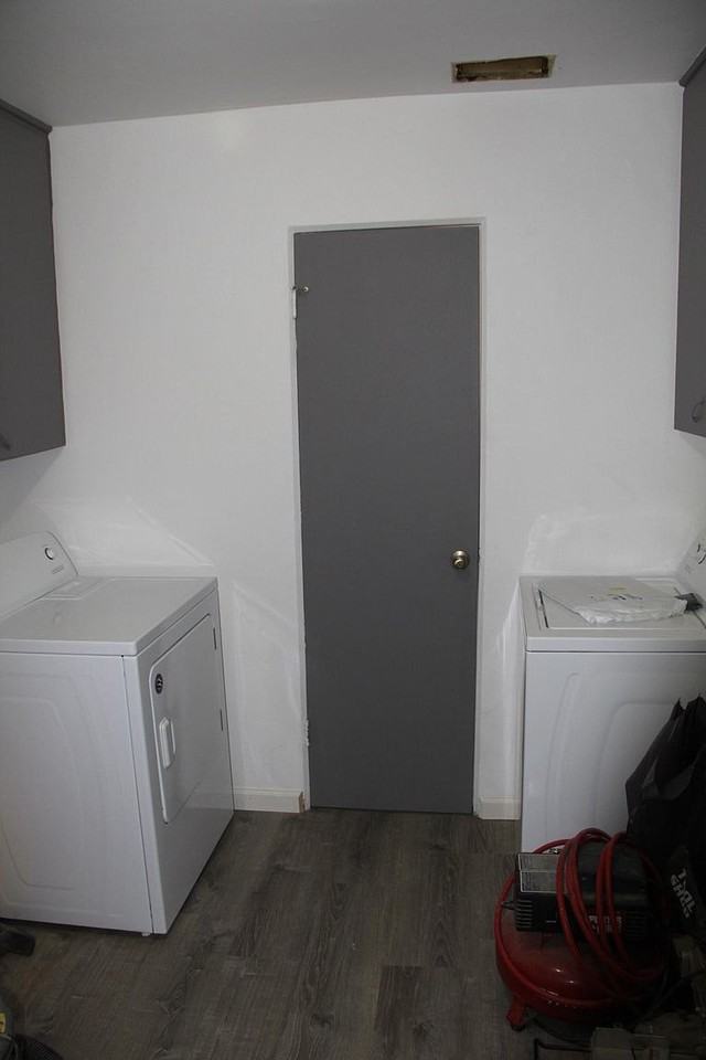 1870 Gail Court - Photo 5 of 19