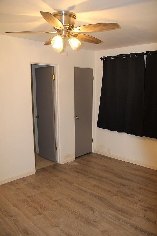 1870 Gail Court - Photo 6 of 19