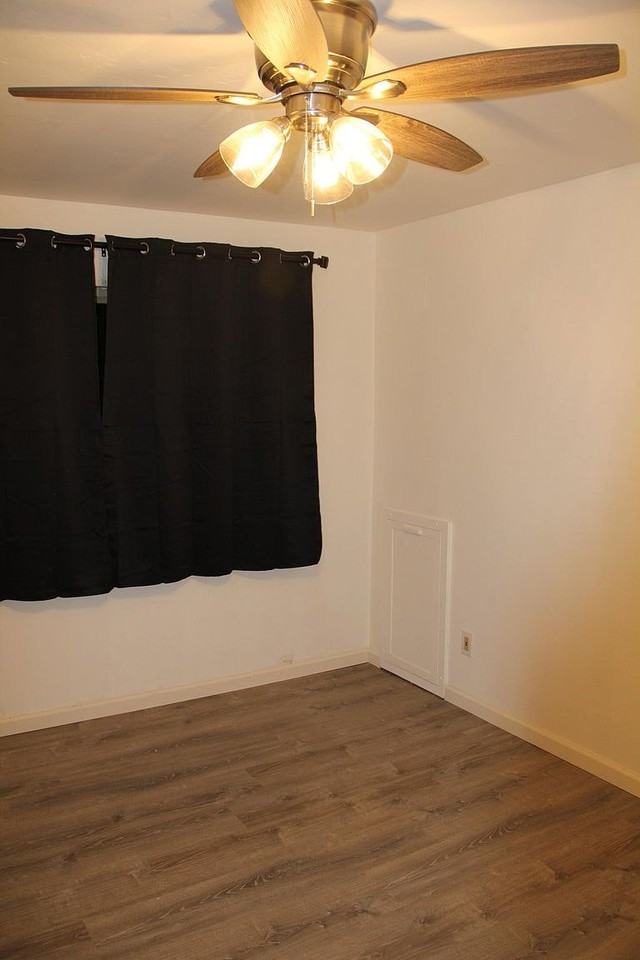 1870 Gail Court - Photo 7 of 19