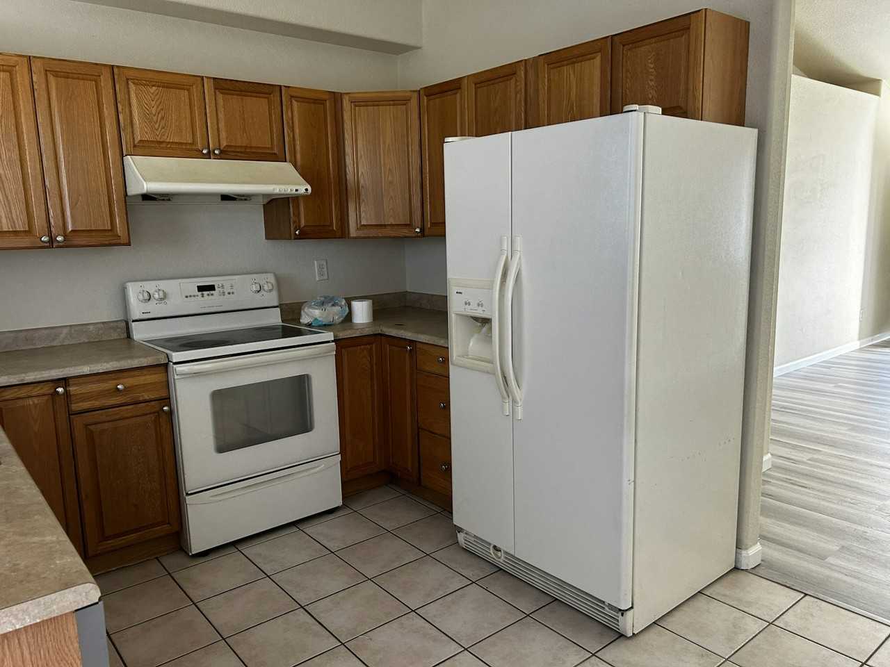 3033 West Custer Place - Photo 5 of 21