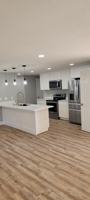 featured image of 407 Se 117th Ave