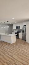 407 Southeast 117th Avenue - Photo 1 of 1