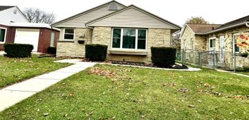 featured image of 816 S 115th St #NA