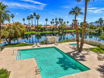 55108 Firestone #NA - Photo 1 of 1