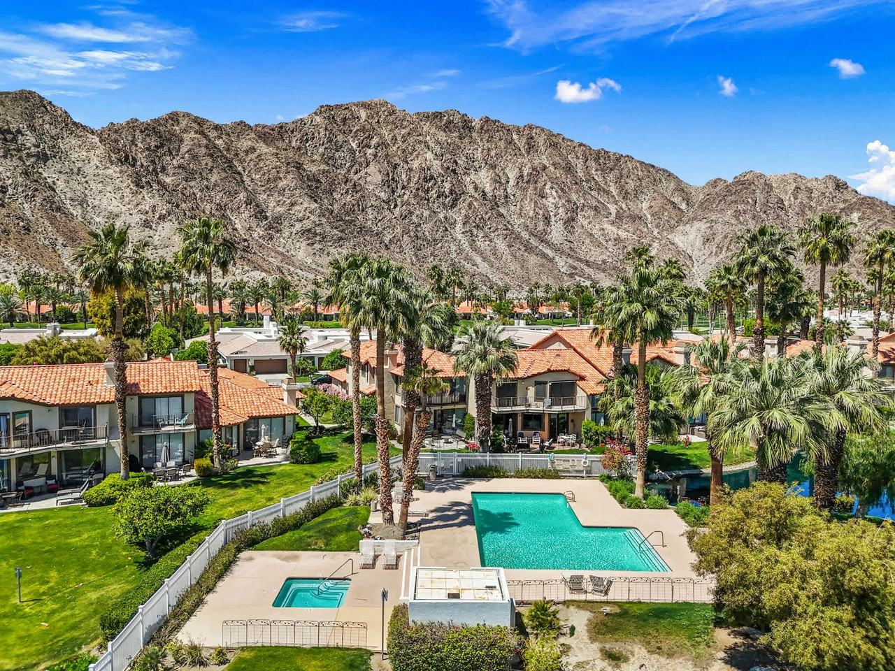 55108 Firestone #NA - Photo 2 of 43