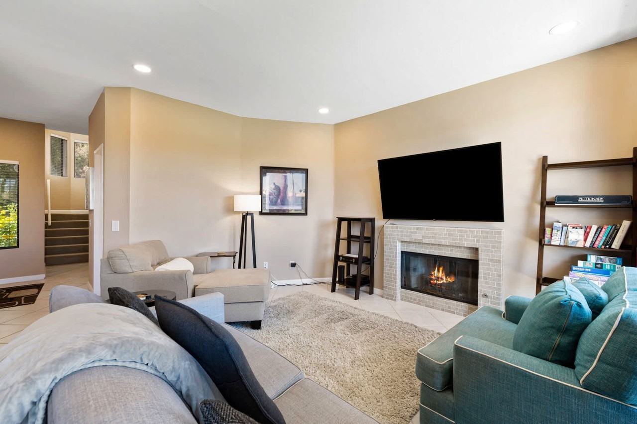 55108 Firestone #NA - Photo 4 of 43