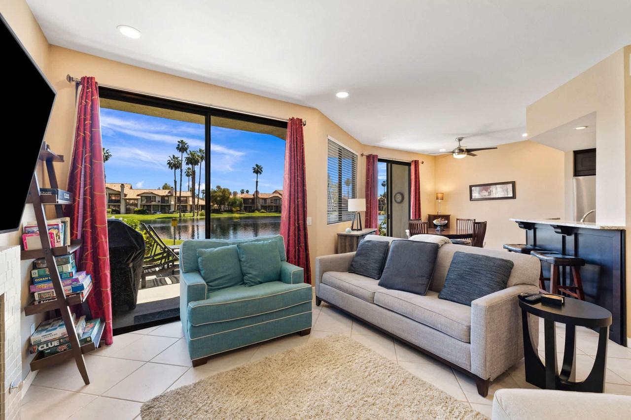 55108 Firestone #NA - Photo 5 of 43