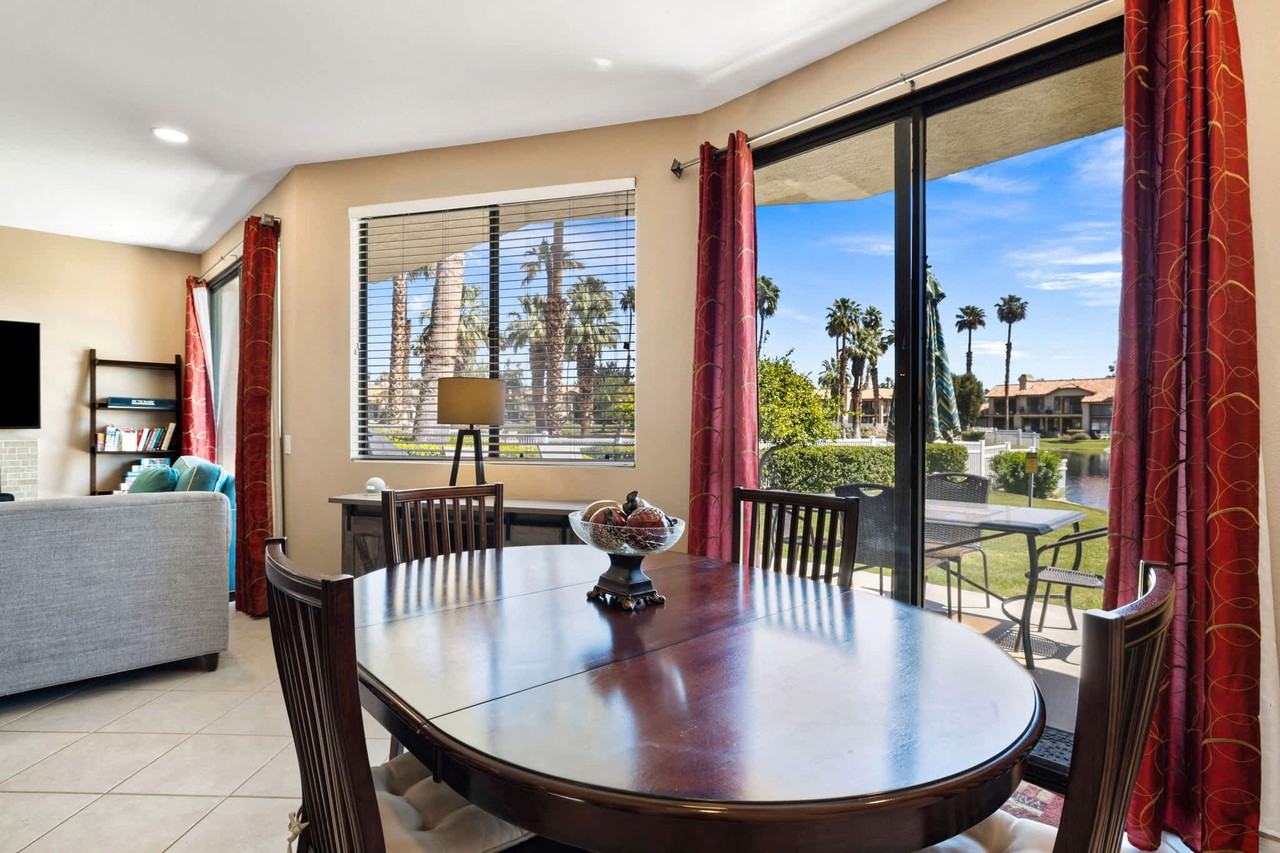 55108 Firestone #NA - Photo 6 of 43