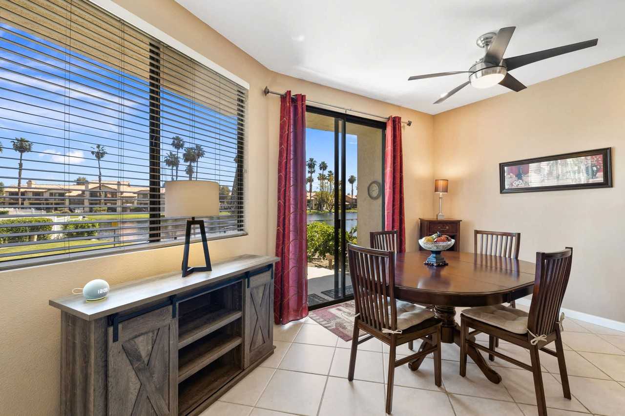 55108 Firestone #NA - Photo 7 of 43