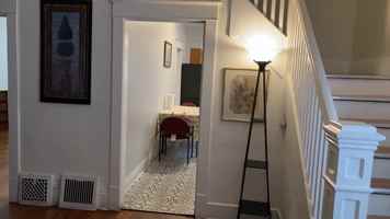 featured image of 1134 S College St #NA