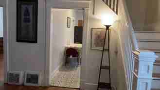 1134 S College St #NA - Photo 1 of 1