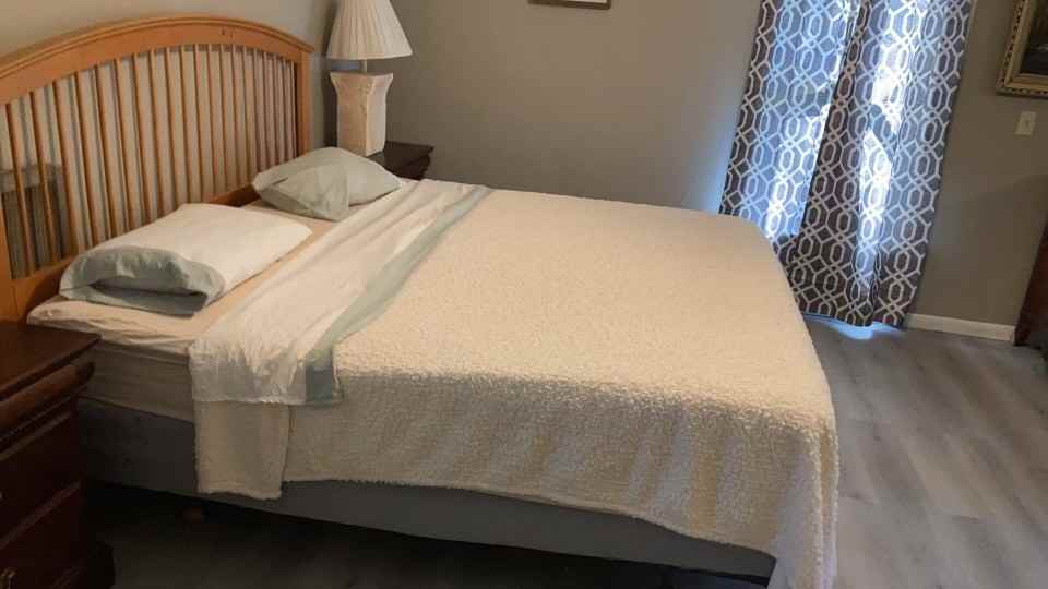 1134 S College St #NA - Photo 2 of 19