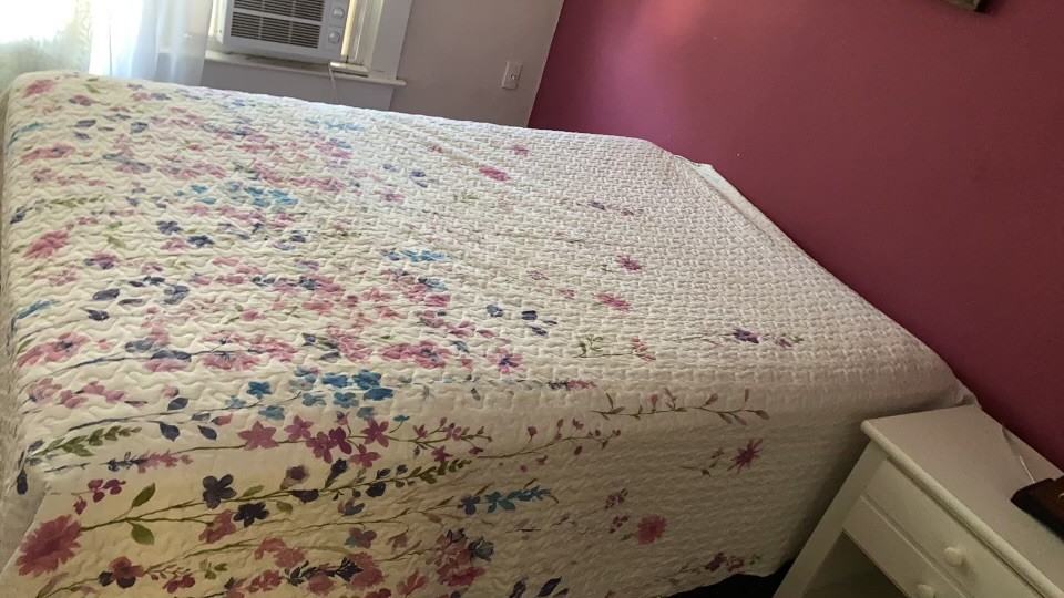 1134 S College St #NA - Photo 3 of 19