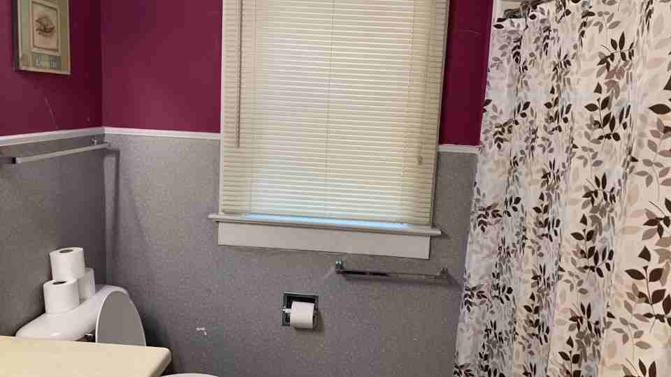 1134 S College St #NA - Photo 5 of 19