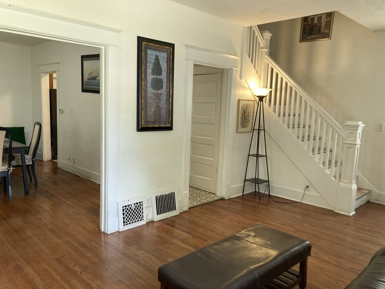 1134 S College St #NA - Photo 6 of 19