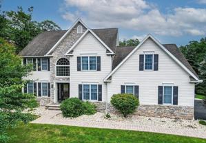 28 Harley Dr #NA - Photo 1 of 1