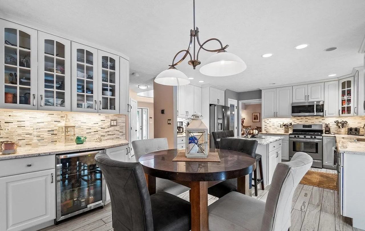 28 Harley Dr #NA - Photo 3 of 31