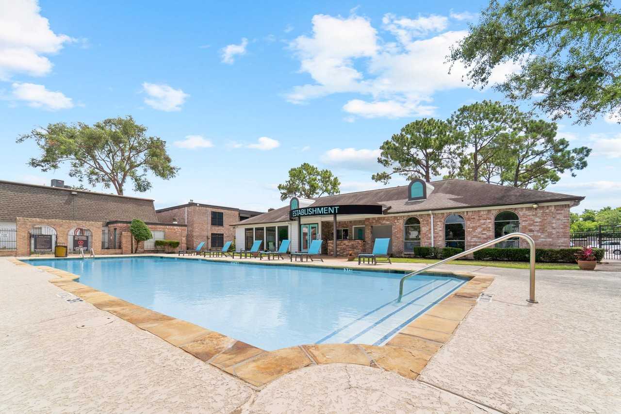 2235 Winrock Blvd - Photo 2 of 13