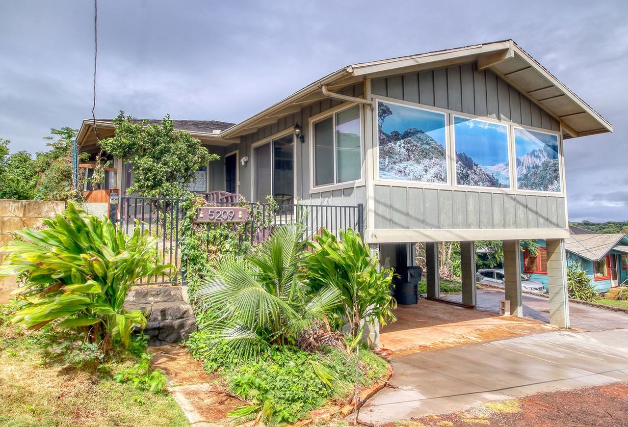 5209 Wili Rd #NA - Photo 3 of 30