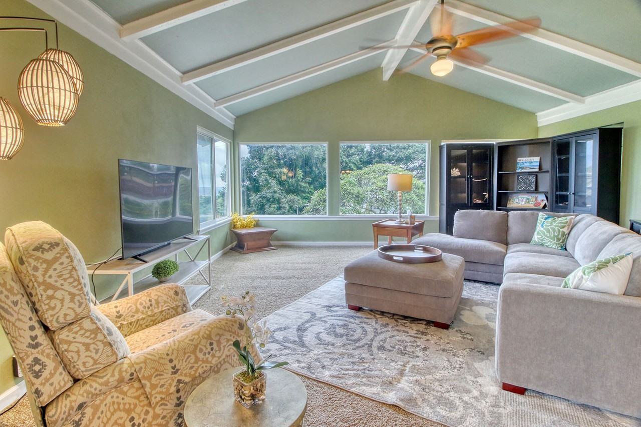 5209 Wili Rd #NA - Photo 5 of 30