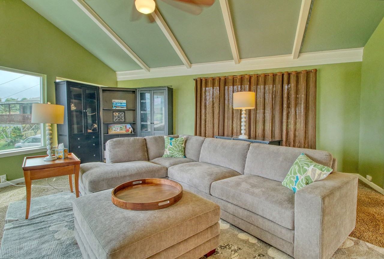 5209 Wili Rd #NA - Photo 7 of 30