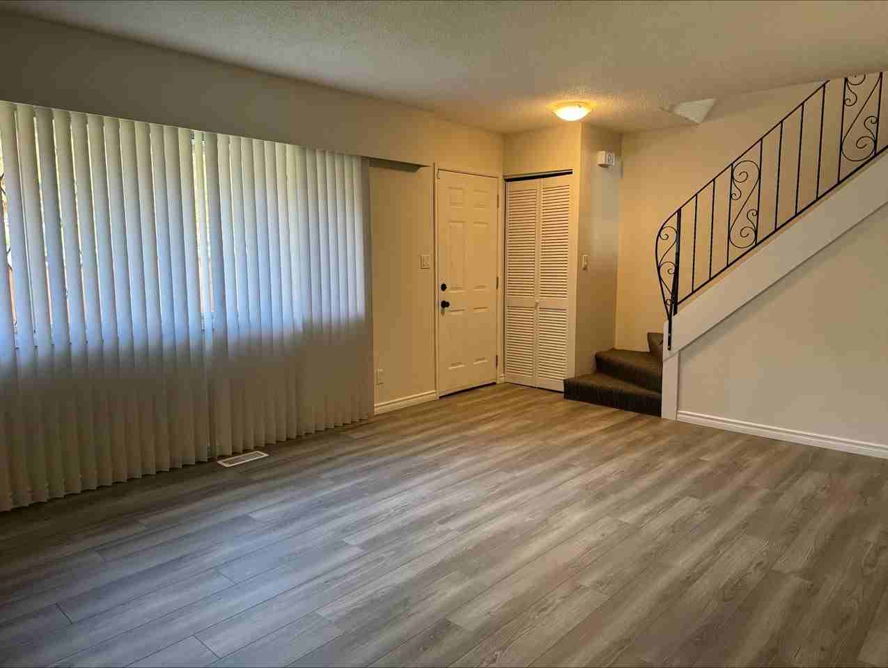 32984 7th Ave #1 - Photo 2 of 16