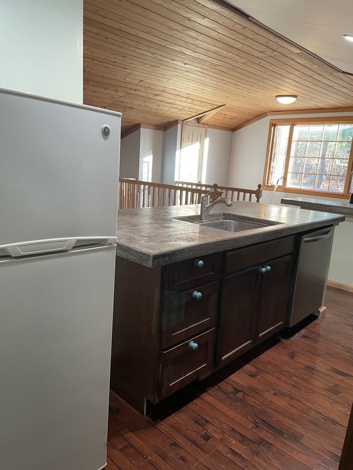 230 Florida Rd #A - Photo 2 of 15