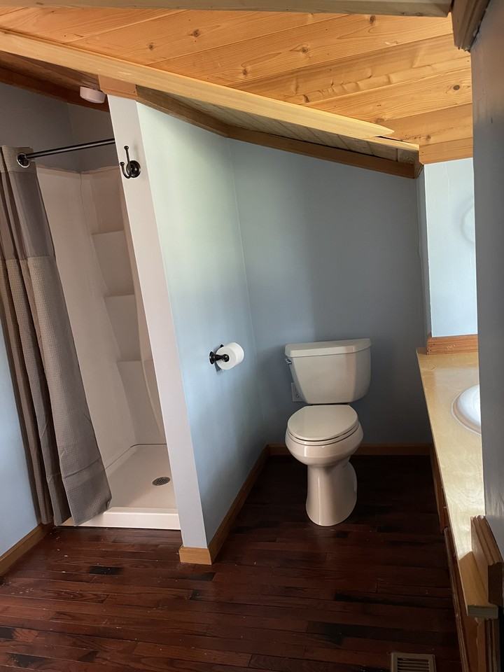 230 Florida Rd #A - Photo 3 of 15