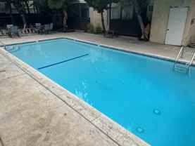 18433 Collins St #113 - Photo 1 of 1