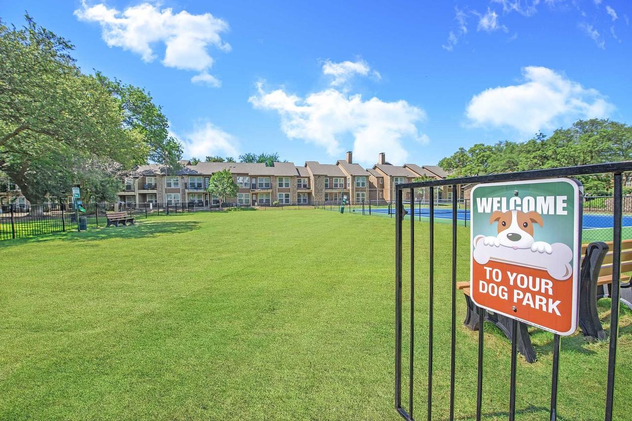 Communities of Bent Tree - Photo 2 of 37